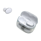 JBL Tune Buds Ghost Edition True wireless Noise Cancelling earbuds